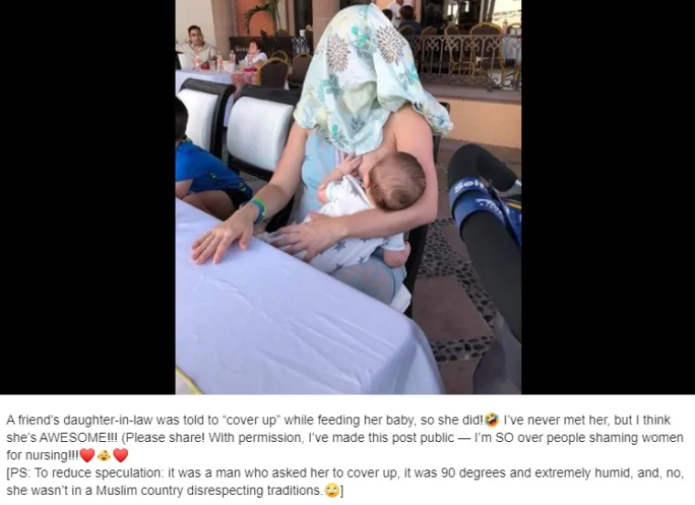 OVA EKIPA ZASLUŽUJE DUBOKI NAKLON: Napravili su doslovno ono što se od njih tražilo i - nasmijali nas do suza
