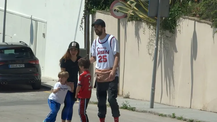 Foto: Emilio Utrabo / MEGA / The Mega Agency / Profimedia