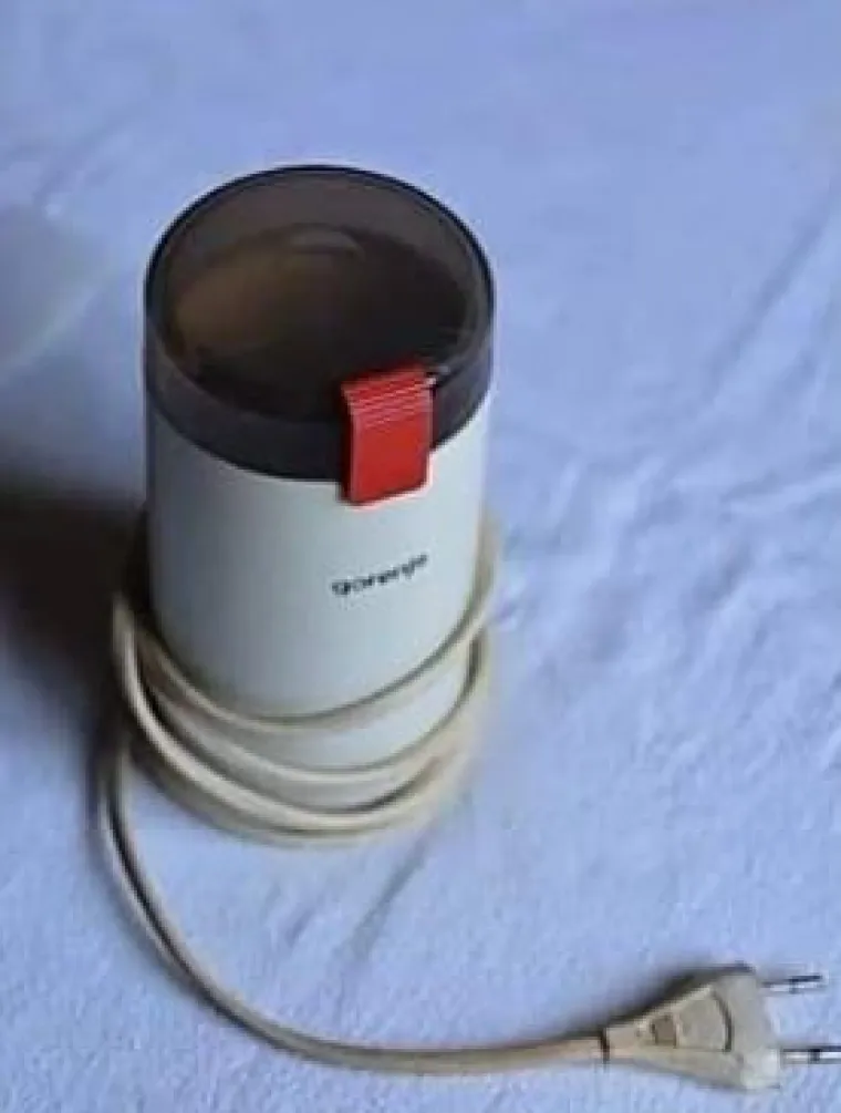 Kažu da niste s ovih prostora ako ovo nemate u svojim kućama