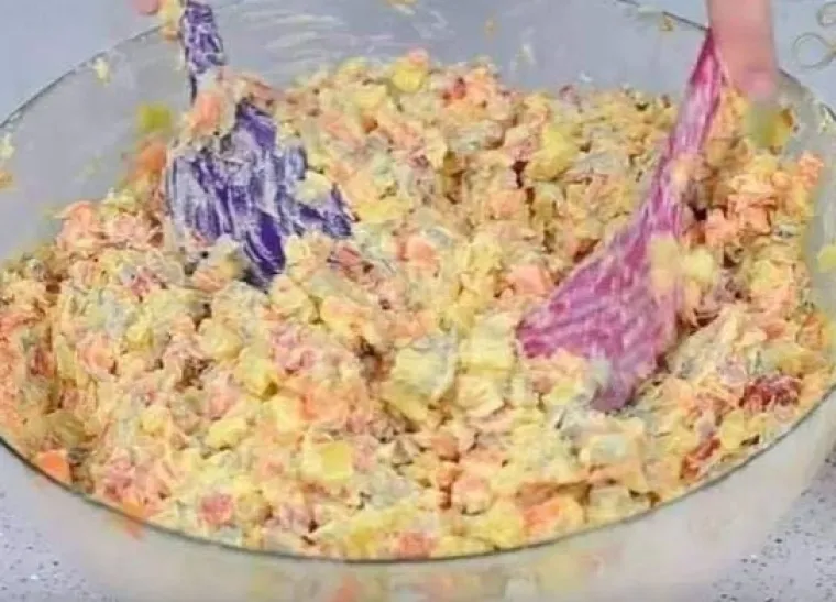 Kažu da niste s ovih prostora ako ovo nemate u svojim kućama