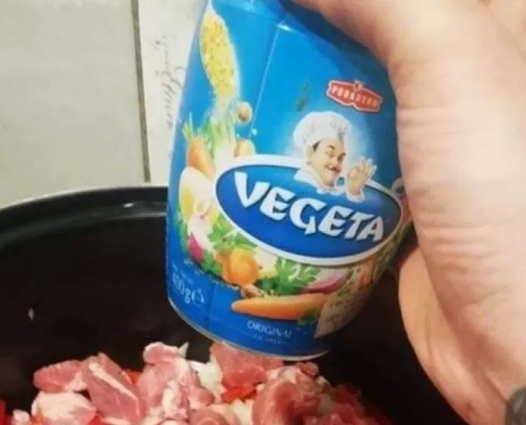 Kažu da niste s ovih prostora ako ovo nemate u svojim kućama