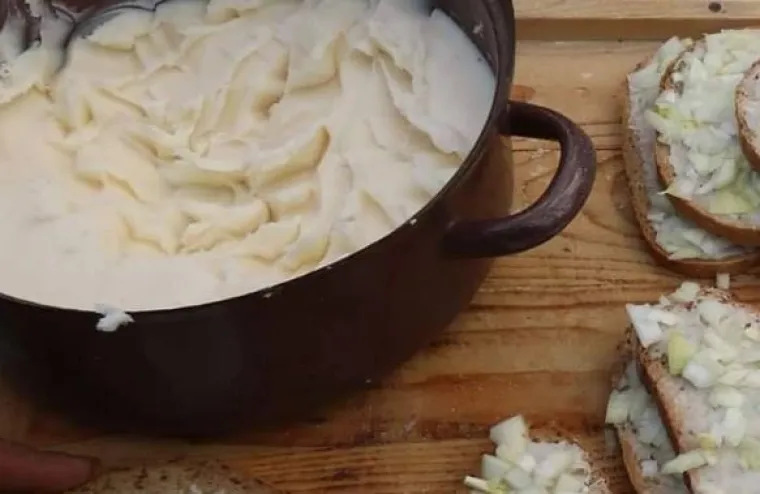 Kažu da niste s ovih prostora ako ovo nemate u svojim kućama