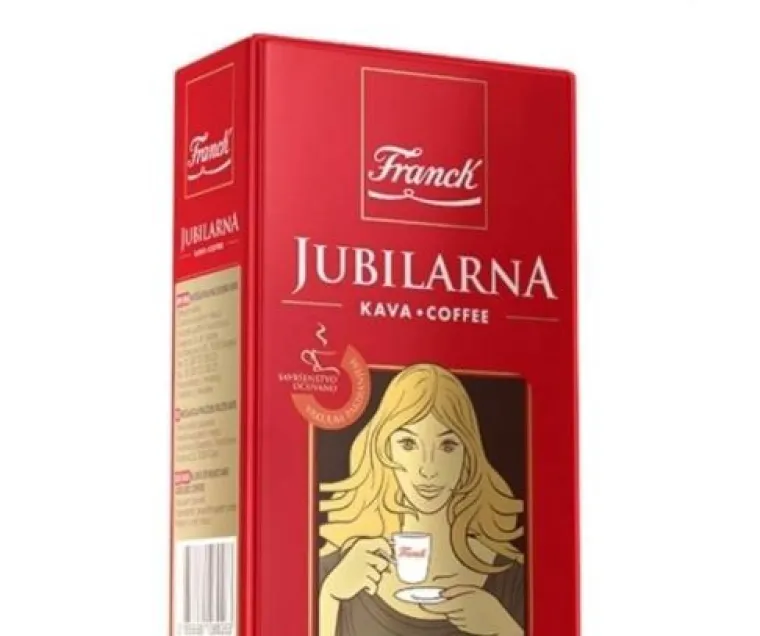 Kažu da niste s ovih prostora ako ovo nemate u svojim kućama