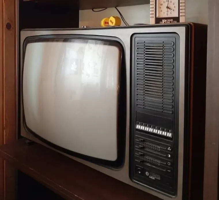 Kažu da niste s ovih prostora ako ovo nemate u svojim kućama