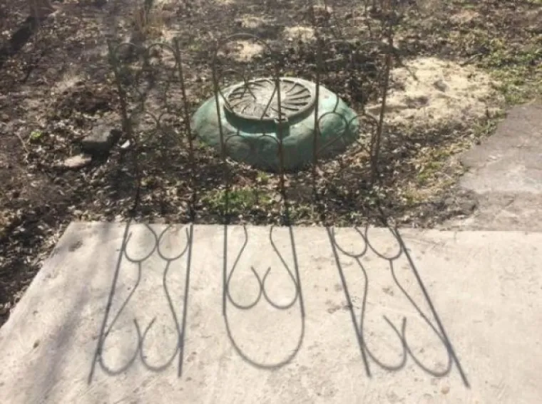 KOLIKO VAM JE PERVERZAN UM? Ovo su neke sasvim bezazlene stvari, tko vam je kriv što vidite nešto drugo