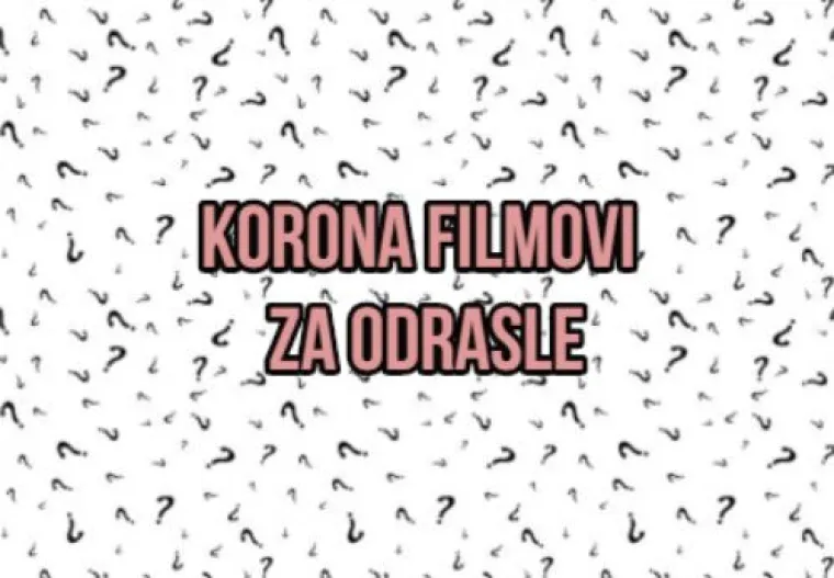 'Kako napraviti pivo kod kuće?': Osim ''korone'', evo koje smo pojmove najvi&scaron;e guglali