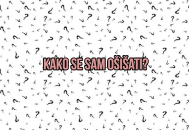 'Kako napraviti pivo kod kuće?': Osim ''korone'', evo koje smo pojmove najvi&scaron;e guglali