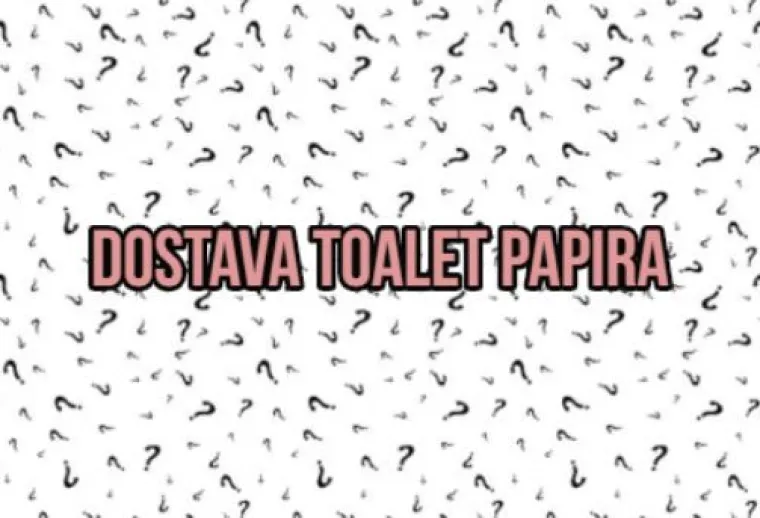 'Kako napraviti pivo kod kuće?': Osim ''korone'', evo koje smo pojmove najvi&scaron;e guglali