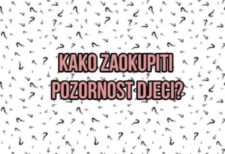 'Kako napraviti pivo kod kuće?': Osim ''korone'', evo koje smo pojmove najvi&scaron;e guglali