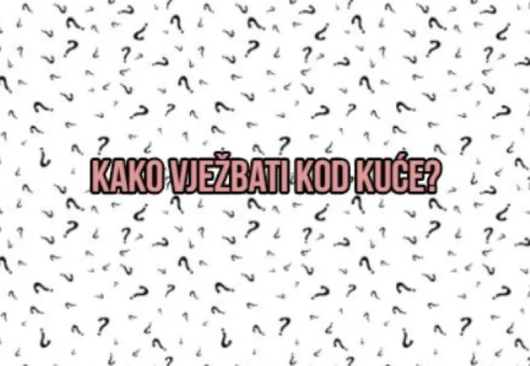 'Kako napraviti pivo kod kuće?': Osim ''korone'', evo koje smo pojmove najvi&scaron;e guglali