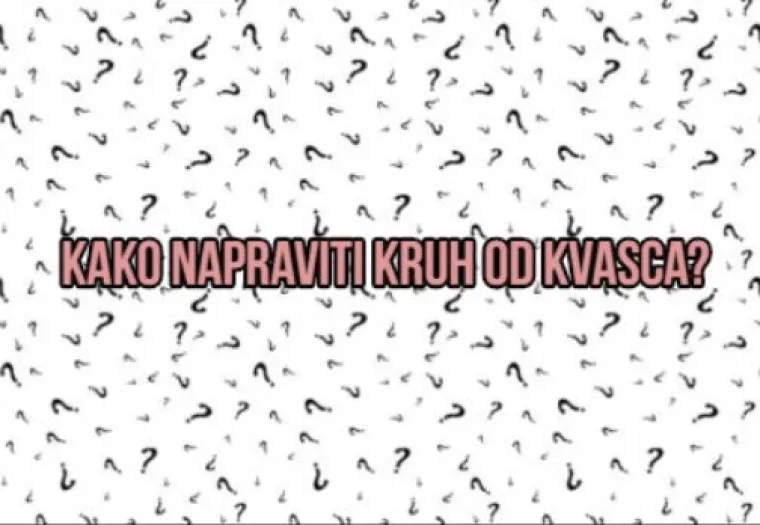 'Kako napraviti pivo kod kuće?': Osim ''korone'', evo koje smo pojmove najvi&scaron;e guglali