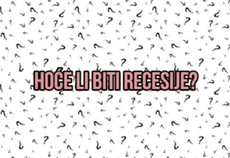 'Kako napraviti pivo kod kuće?': Osim ''korone'', evo koje smo pojmove najvi&scaron;e guglali