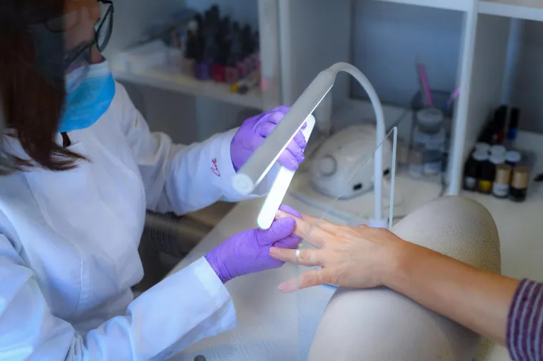 Frizeri počeli s radom, među prvim mu&scaron;terijama i RTL-ove zvijezde