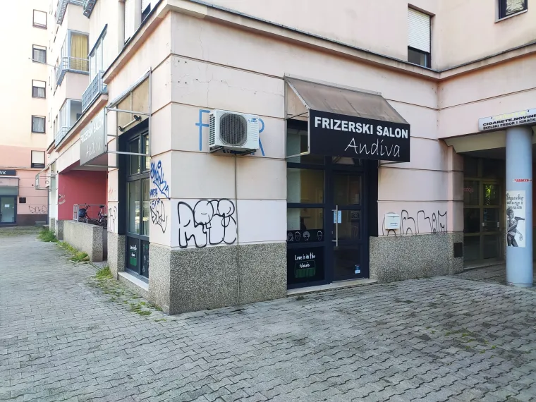 Frizeri počeli s radom, među prvim mu&scaron;terijama i RTL-ove zvijezde