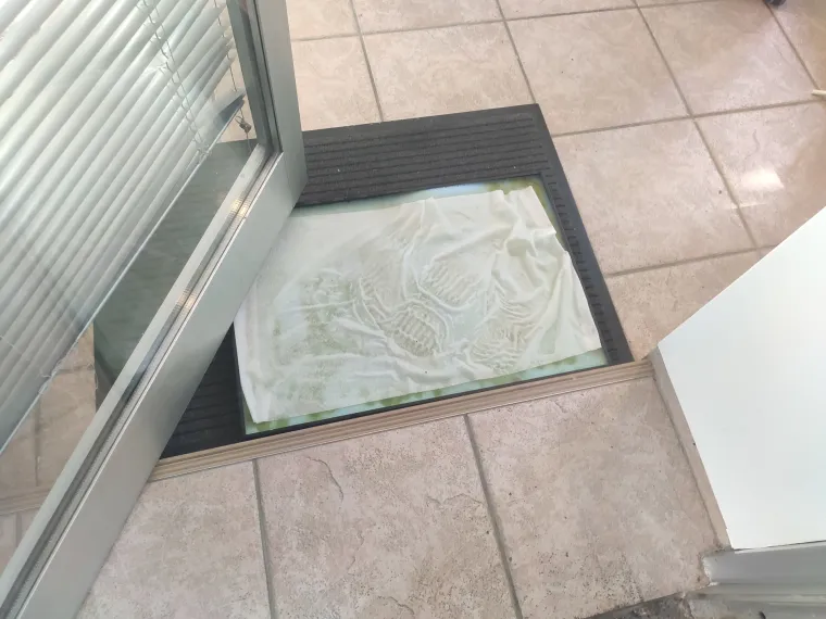 Frizeri počeli s radom, među prvim mu&scaron;terijama i RTL-ove zvijezde