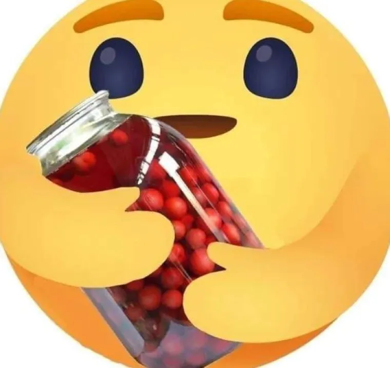 Ekipa se na internetu ne prestaje &scaron;aliti na račun novog emotikona 'podr&scaron;ke'