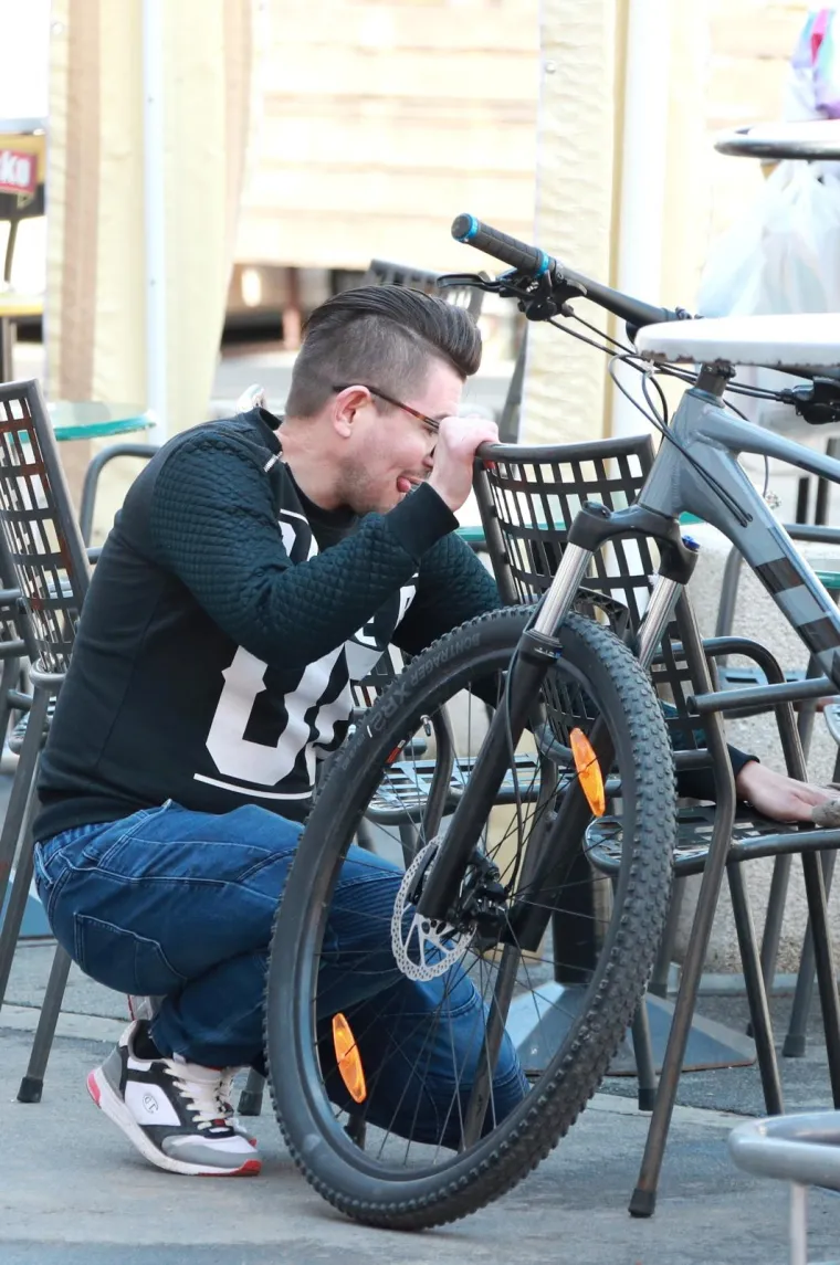 Pripreme za otvaranje kafića u punom jeku: Jo&scaron; malo ćemo ponovno ispijati kave na terasama