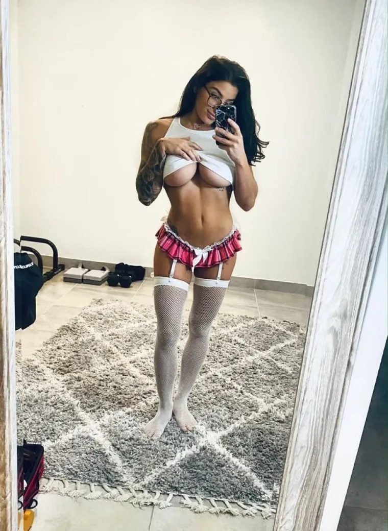 MAJICE IH IZDALE U NAJGOREM TRENUTKU: Taman se namjestile, a onda sve iza&scaron;lo na vidjelo