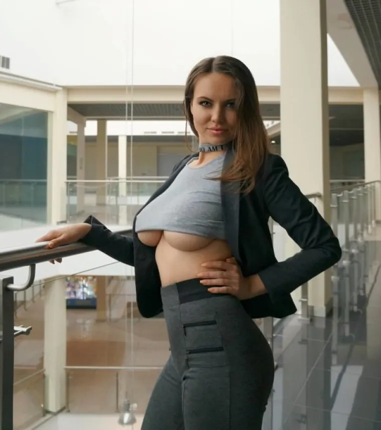 MAJICE IH IZDALE U NAJGOREM TRENUTKU: Taman se namjestile, a onda sve iza&scaron;lo na vidjelo