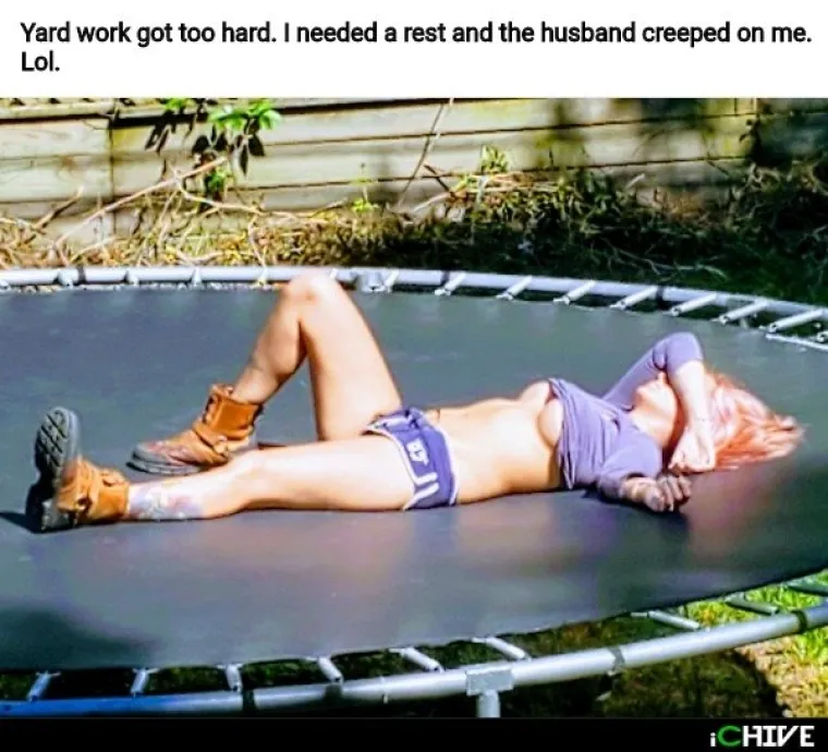 MAJICE IH IZDALE U NAJGOREM TRENUTKU: Taman se namjestile, a onda sve iza&scaron;lo na vidjelo