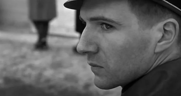 Amon Goeth- &ldquo;Schindler&rsquo;s List&rdquo;