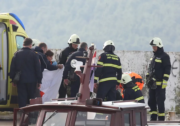 Bili su zaljubljenici u letenje: Tko su mladi piloti stradali u padu aviona u Biljanima Donjim?