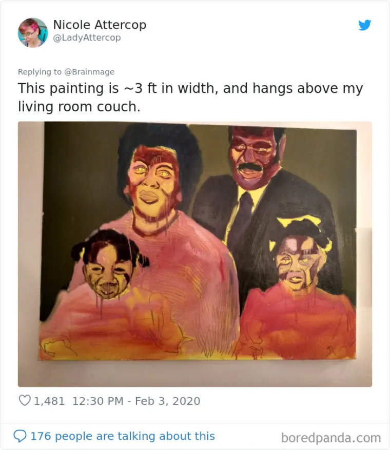 EKIPA NA TWITTERU POKAZUJE NAJRUŽNIJE STVARI KOJE POSJEDUJU: Pripremite maramice jer neke stvari su za plakanje od smijeha