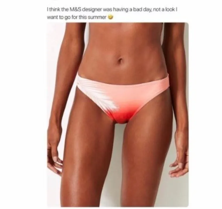 Cjepivo protiv stila: Obukli su se 'božesačuvaj', morate vidjeti