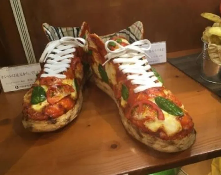 Cjepivo protiv stila: Obukli su se 'božesačuvaj', morate vidjeti