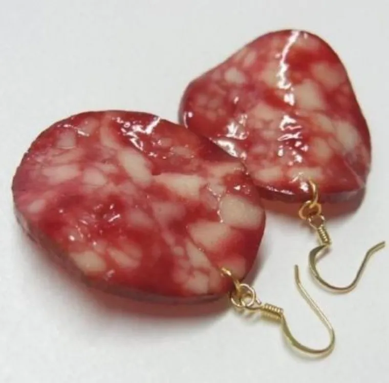 Cjepivo protiv stila: Obukli su se 'božesačuvaj', morate vidjeti