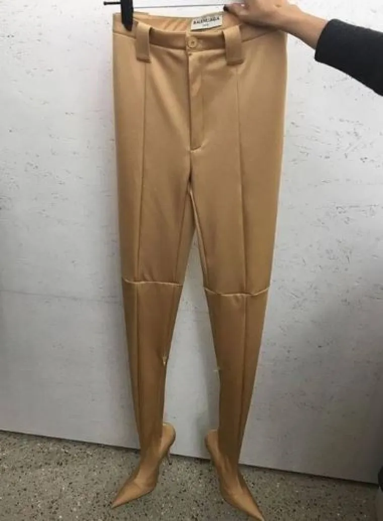 Cjepivo protiv stila: Obukli su se 'božesačuvaj', morate vidjeti