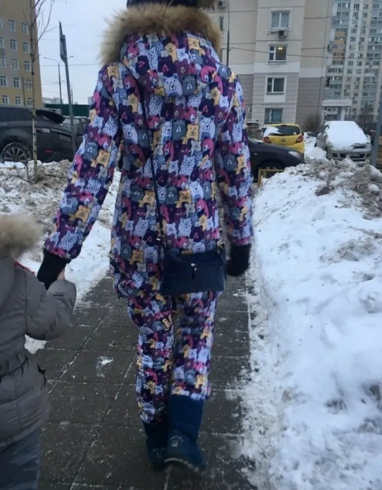 CIJEPLJENI OD STILA: Ovi su ljudi odjenuli horor kombinacije, mi jo&scaron; ne možemo doći k sebi