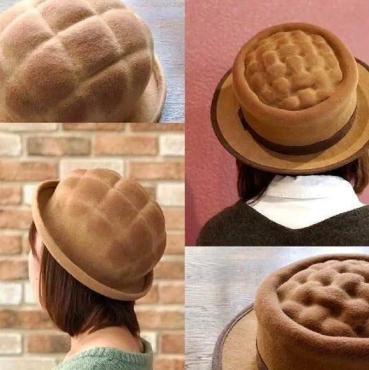 CIJEPLJENI OD STILA: Ovi su ljudi odjenuli horor kombinacije, mi jo&scaron; ne možemo doći k sebi