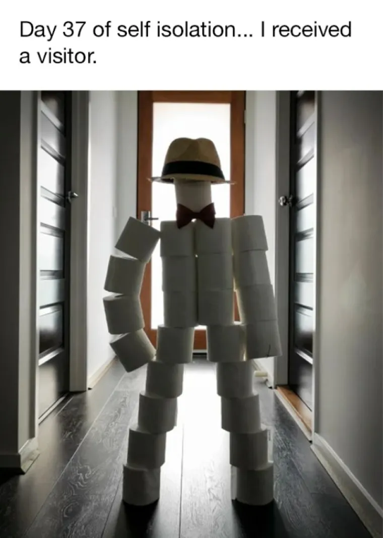 SVJETSKO PRVENSTVO U RASTURANJU DOSADE U IZOLACIJI: Ne znamo za vas, ali ovo su na&scaron;i favoriti