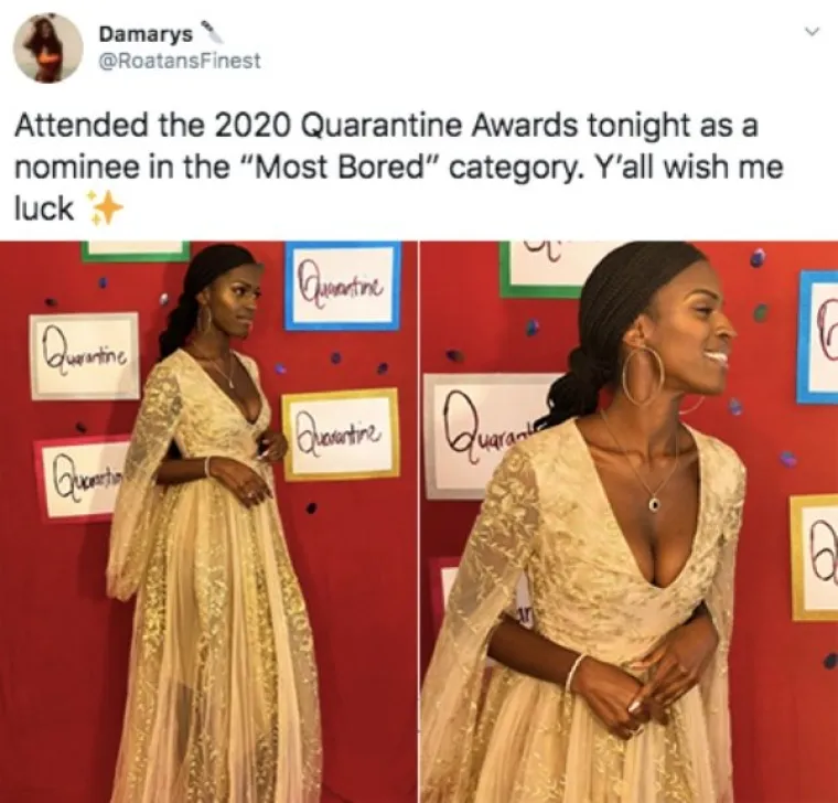 SVJETSKO PRVENSTVO U RASTURANJU DOSADE U IZOLACIJI: Ne znamo za vas, ali ovo su na&scaron;i favoriti