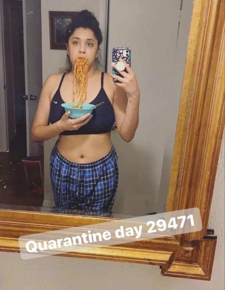 SVJETSKO PRVENSTVO U RASTURANJU DOSADE U IZOLACIJI: Ne znamo za vas, ali ovo su na&scaron;i favoriti