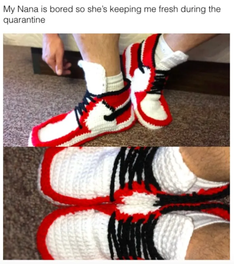 SVJETSKO PRVENSTVO U RASTURANJU DOSADE U IZOLACIJI: Ne znamo za vas, ali ovo su na&scaron;i favoriti