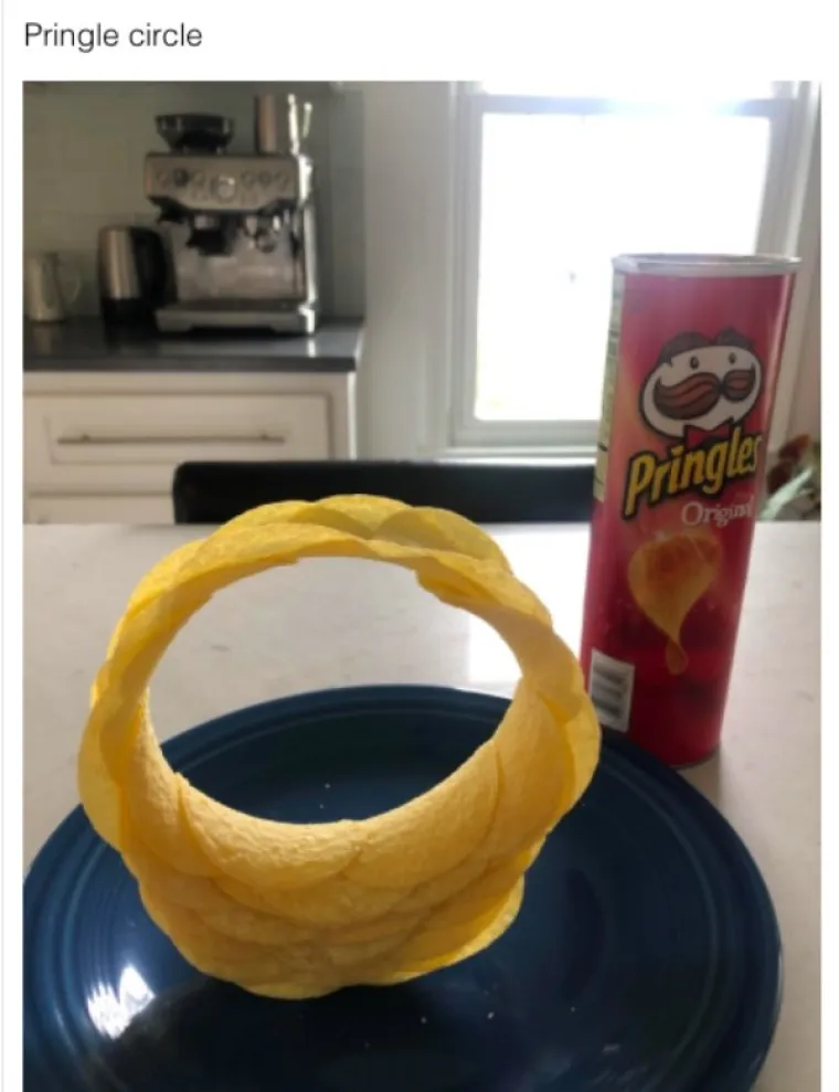 SVJETSKO PRVENSTVO U RASTURANJU DOSADE U IZOLACIJI: Ne znamo za vas, ali ovo su na&scaron;i favoriti