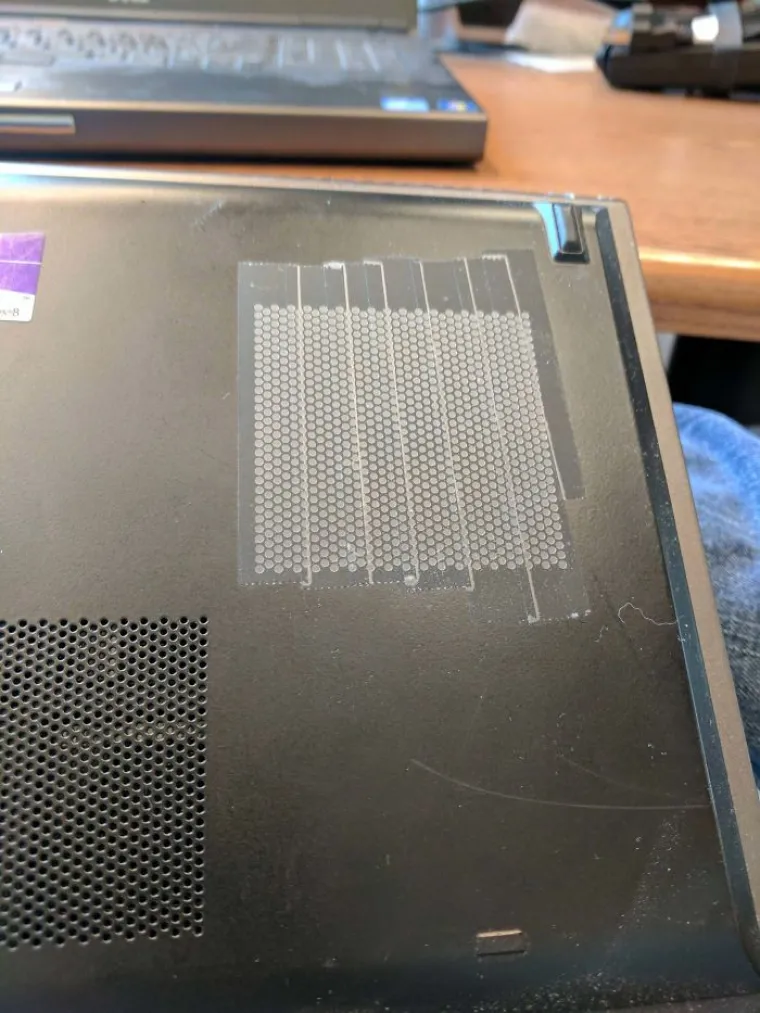 TEHNOLOGIJA ZBILJA NIJE ZA SVAKOGA: Majstori pokazali za&scaron;to ih ljudi zovu i u ovo je te&scaron;ko povjerovati