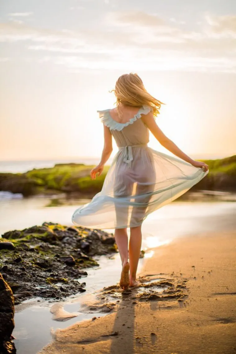 KAD LEPR&Scaron;AVE HALJINICE OTKAŽU POSLU&Scaron;NOST: Ove seksi nezgode razlog su da vjetru kažemo - hvala