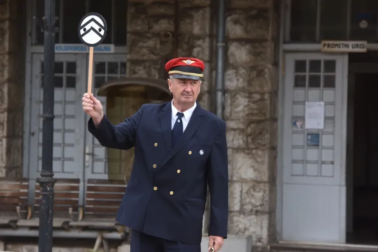 Putnici jedva dočekali: Od danas ponovno je normaliziran i željeznički promet