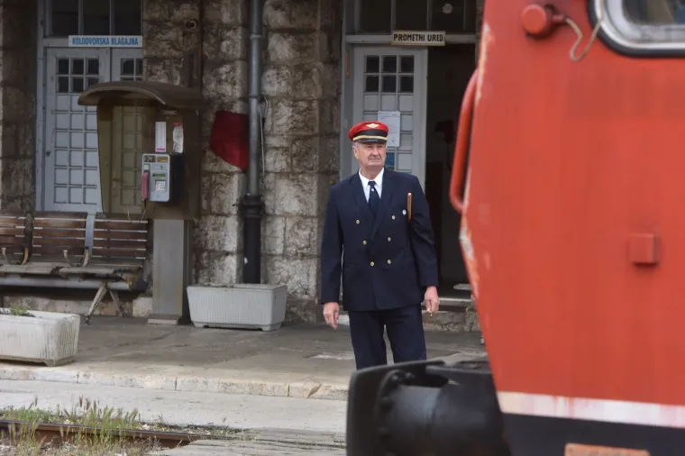 Putnici jedva dočekali: Od danas ponovno je normaliziran i željeznički promet