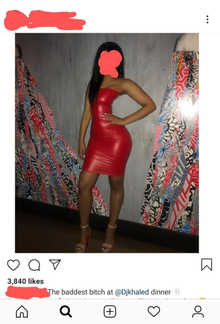 KAKVI BRUTALNI PHOTOSHOP FAILOVI: Ovi ljudi su skroz izgubili doticaj sa stvarno&scaron;ću