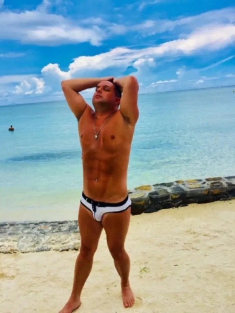 KAKVI BRUTALNI PHOTOSHOP FAILOVI: Ovi ljudi su skroz izgubili doticaj sa stvarno&scaron;ću