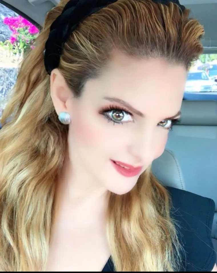 KAKVI BRUTALNI PHOTOSHOP FAILOVI: Ovi ljudi su skroz izgubili doticaj sa stvarno&scaron;ću