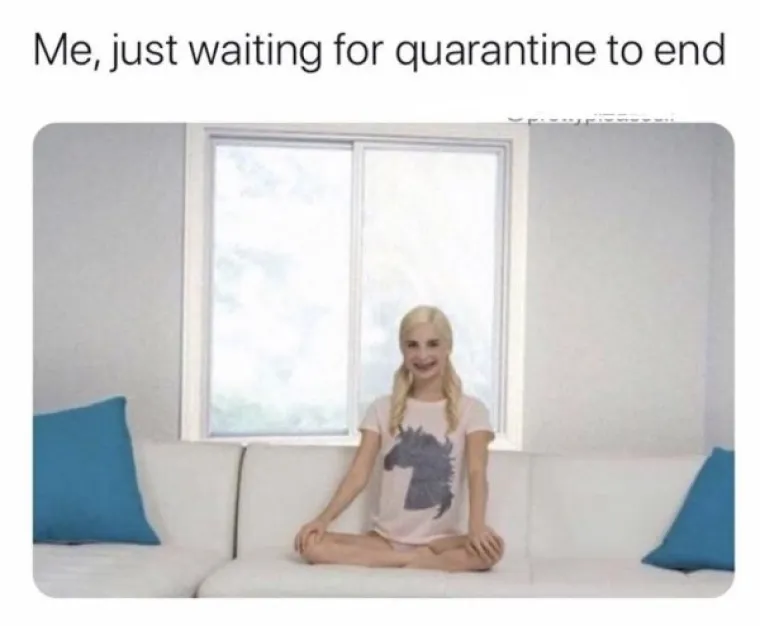 FOTKE S KOJIMA SE MOGU POISTOVJETITI SAMO ONI PRLJAVOG UMA: Ajde nemojte se sramiti, znamo da ih sve kužite