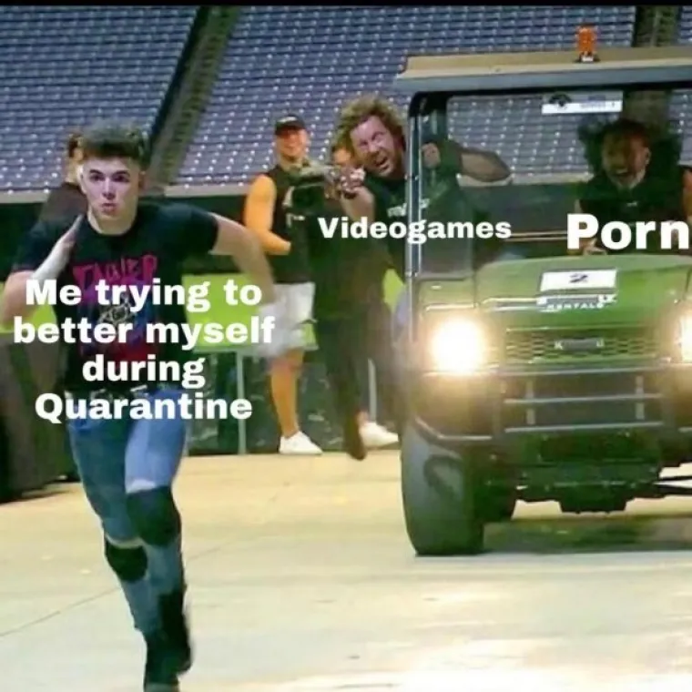 FOTKE S KOJIMA SE MOGU POISTOVJETITI SAMO ONI PRLJAVOG UMA: Ajde nemojte se sramiti, znamo da ih sve kužite