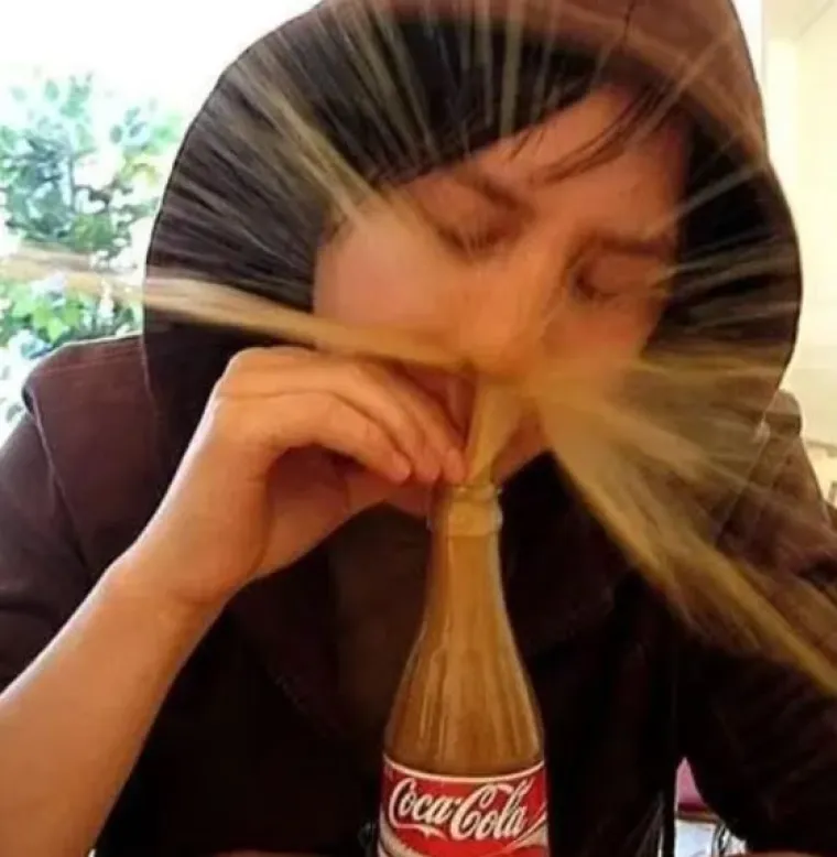 Kada bi 2020. godina bila prikazana slikama, bila bi ''najgori ponedjeljak'' meme