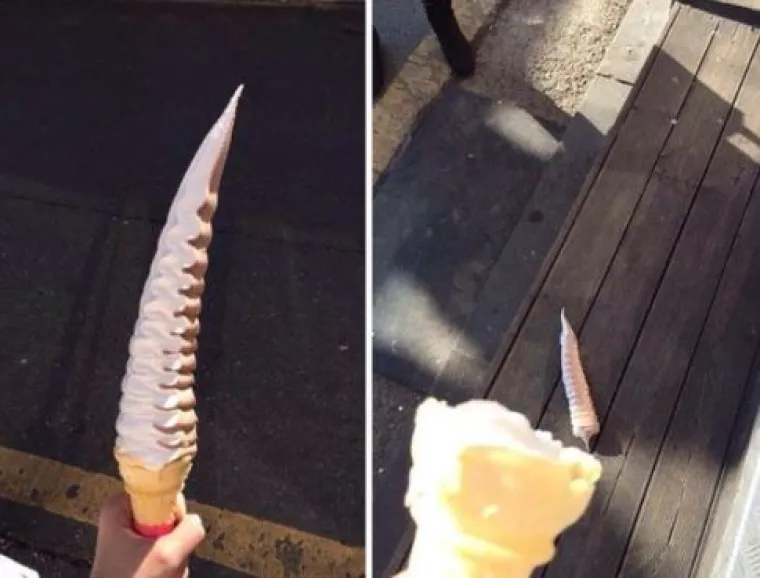 Kada bi 2020. godina bila prikazana slikama, bila bi ''najgori ponedjeljak'' meme