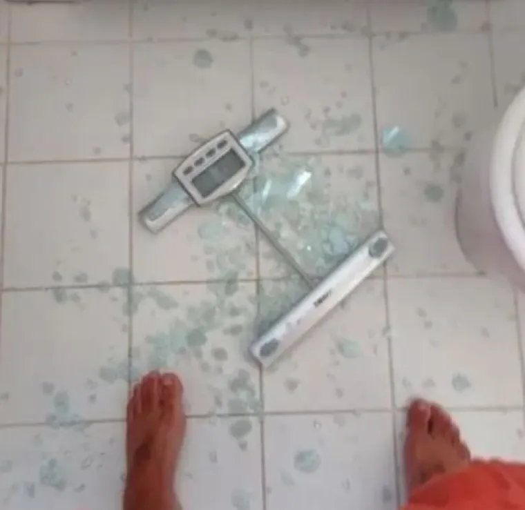 Kada bi 2020. godina bila prikazana slikama, bila bi ''najgori ponedjeljak'' meme